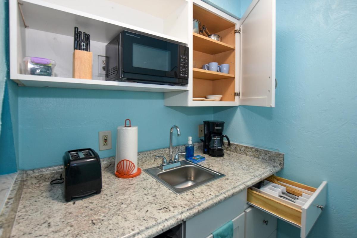 Daytona Condo With Beautiful Ocean And City View Daytona Beach Dış mekan fotoğraf